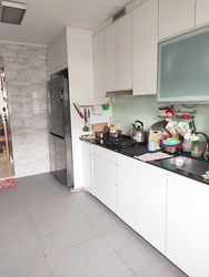 Blk 53 Chai Chee Gardens (Bedok), HDB 5 Rooms #550689531